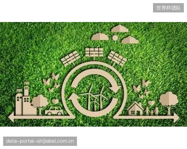 针对体育场馆的绿色债券和碳排放权质押贷款，将成为能源改造项目的主流融资渠道