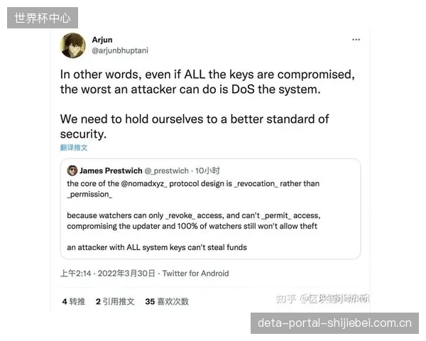 体育数据的核心议题已非“是否共享”，而是如何通过跨链协议在保证主权前提下实现价值交换