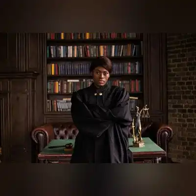 史哲