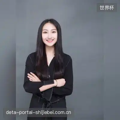 小婉